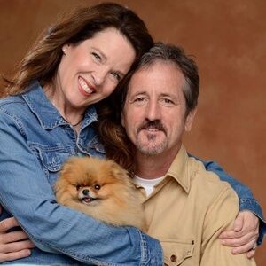 Meet your Posher, Carmen